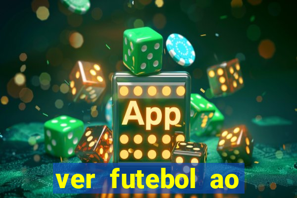 ver futebol ao vivo multi